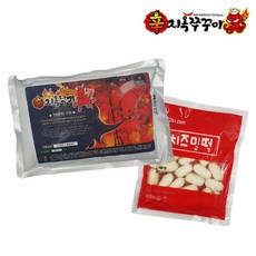 치즈떡-추천-상품