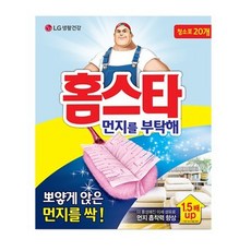 48c5ff0f1c6cf6d1eabd9c9d1feb23005eafbe87ee13e44bfc70f7c5d28f.jpg