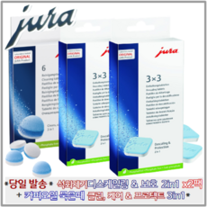 81c982aaf155cb7951e84814a427e7ae51cd00ddeaee2a29e5597d2c1b03.PNG