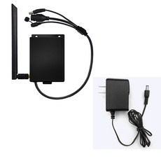 lte라우터netcom4g휴대용