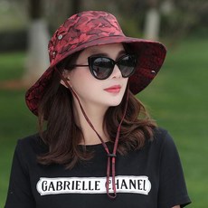 d6ce05a0b859c2fad7e17c5c239c83440a31af64d3ef40612aaaa3705db4.jpg
