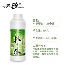 0d71b64c12a7359918526c88cd35261ae4b535bfe24c668c31dd4d35f444.jpg
