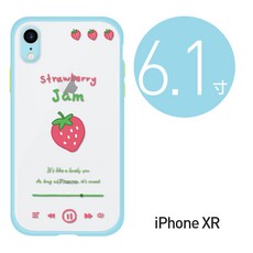 81bbf9a418431361e2f5cf8d9b73ef89d9e902c9dd801aa435ce7d0a4c7c.jpg