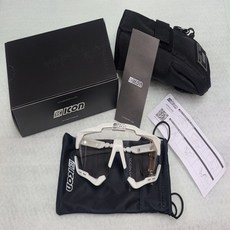 시콘고글 TOP01