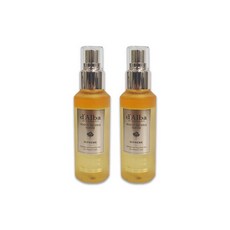 달바미스트시즌3