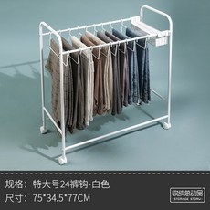93ec14839ab5242e7cf117022a65fbd993f6d723b039d86c1499ef9ffc0b.jpg