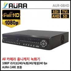ad642030de6f9967a1a21baf82c40022ae8cd07eac35182031efca03fa13.jpg