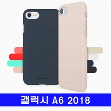 aac84177a35dd69ea3f922da0dd8b15e5f6dada69caca225a9e2b59f0ed1.jpg