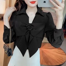 베이비폴로