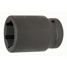 [D6-CTX2010588] 지니어스 임팩트소켓(롱) 3/4"*70MM