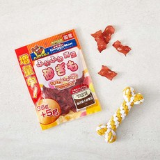 도기다시뉴하드너용