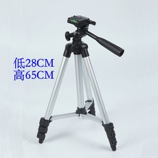 c6c24f73359af70005c70f048e6a0834c778cf59fbd845a3ba4aec5e5f9b.jpg