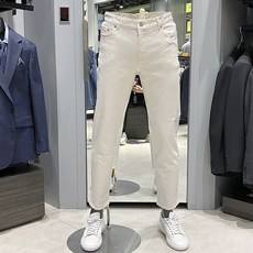 바쏘청바지