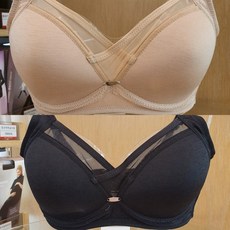신영와코루 마더피아 스포츠수유브라RBR6105B