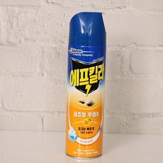 고양이에프킬라