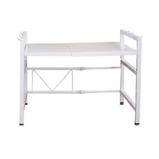 다이렉트스토어