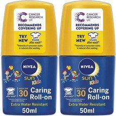 19fe78e21d77b542e50c1deafe7b5456f2ebc2ad170f7e110ad16c1345c3.jpg