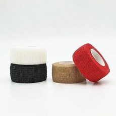 기타 접착붕대소