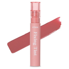 에뛰드스트레이트