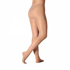 자스퍼 정맥류스타킹 STO4 (팬티형 사이즈 M), 단품
