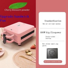 f3840c929518cf9161cbf99dbad5544c9e9eb280a6b494b87561a5ab37c8.jpeg