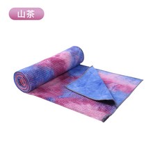 요가염색천