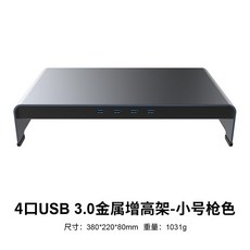 9e909e5ea3bfb119011a9e43d73efe23e8aa457421943967319ab94bff10.jpeg