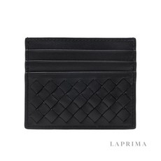 [보테가베네타] [BOTTEGA VENETA] 인트레치아토 카드케이스 522326-V46