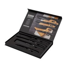 슈미트칼만착즙기