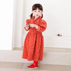 c1cd14e10f2270d8df239b6ba18bd54d94621d1f4418cdd61d0c499400ab.jpg