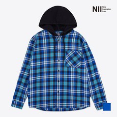 ni5011k1