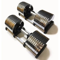 누오무게조절덤벨