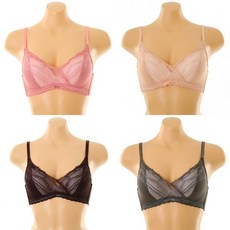 vbr0950 TOP01
