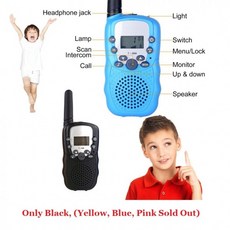 8b18fe664c4340d3dfe7e0bbb67687ae5f1a1365280a7a2fdc8b89de10c2.jpg