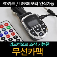 8b649cb475b9bcec77bf16a627f2ed26415b62a5c428aadfdd8f075b9766.JPG