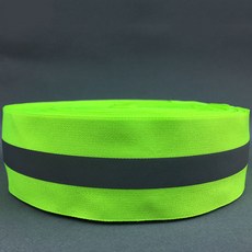 fe4589abb47c047b95e25d2b3a8c46557cceaef20dcbfd9bbd8e7f0aeae3.jpg