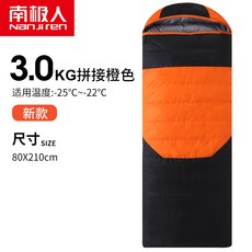 29773b5c6211d5614b693b1ab72c2dcaa62369777a4c132beac63739cd92.jpg
