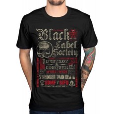 fbc0bee561753e88f227e4f91cbf58d0f2607740e49328c06b7959b4d09f.jpg