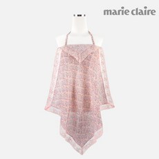 에피그램손수건