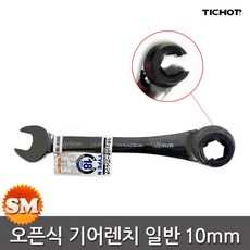 03ff15be1776274f9059498263b2655f3a3224d9a20d5eddc4178db62642.jpg