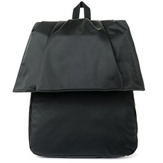 라프시몬스이스트팩