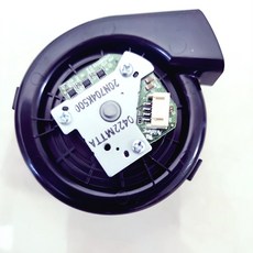 미지아무선선풍기2세대