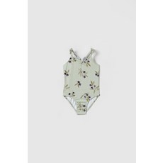 자라베이비수영복