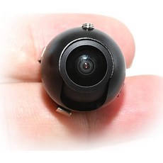 매립형후방카메라