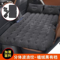 813da8533a868f34d25e3d3b338117783f7fcc65a2f150bd56dad43e6537.jpg