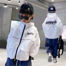 나이키래쉬가드키즈