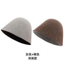 d777d65b1989f480d1f763bb7ccd16f3a12c6dc59f32c242b44f2606000c.jpg