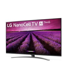 lgtv65인치