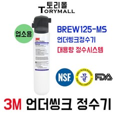 0cd334dab4e081a62f2861d7b22d281d676e65d524e47796d1d153a522be.jpg