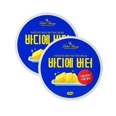 86988481948fa9c97ac37c0c78ccbe1efc0566c52fbea13b6cbf1555fa94.jpg
